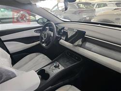 بي واي دي سيل 05 DM-i